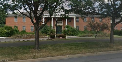 205-1735 Merriman Road, Akron, OH, 44313 | Card Image