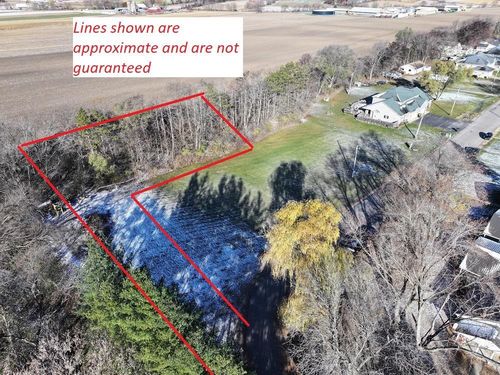 L 19 Western Avenue, Sumpter, WI, 53951 | Card Image