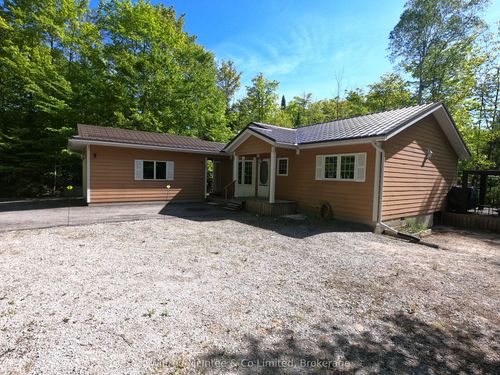 49 Beechwood Dr, South Bruce Peninsula, ON, N0H2T0 | Card Image