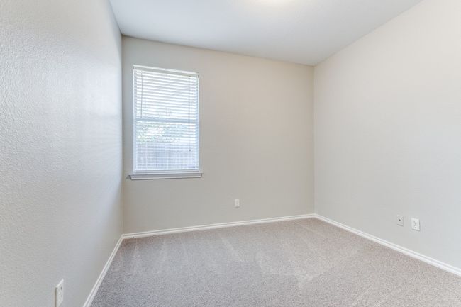 2705 White Rock Dr, House other with 3 bedrooms, 2 bathrooms and null parking in Fort Worth TX | Image 10