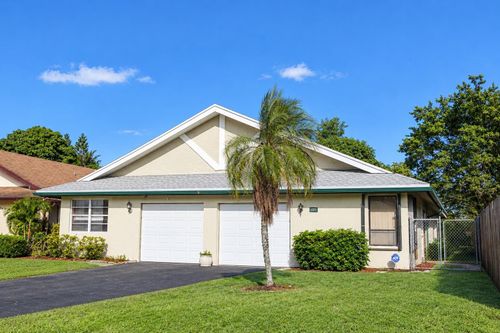 1211 Sw 74th Ave, North Lauderdale, FL, 33068-3606 | Card Image