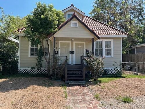 4725 Avenue R 1/2, Galveston, TX, 77551-5753 | Card Image