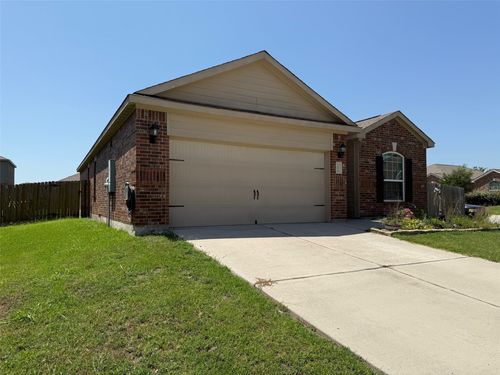 104 Curt St, Anna, TX, 75409-5836 | Card Image