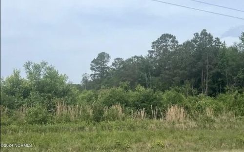 712 Old Kenly Rd Nw, Pikeville, NC, 27863-8449 | Card Image