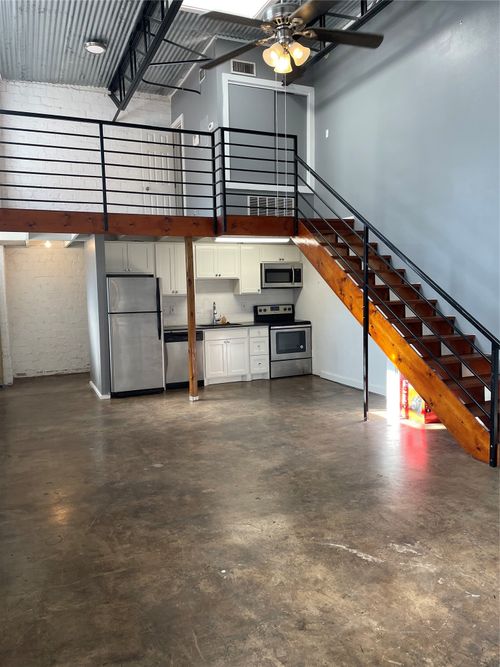 apt-1-3129 Ross Ave, Dallas, TX, 75204-5579 | Card Image