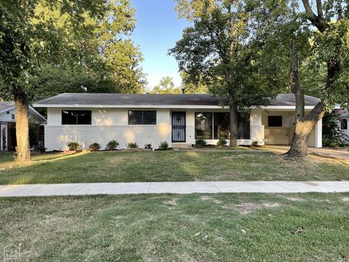 1200 Hester Street, Jonesboro, AR, 72401 | Card Image