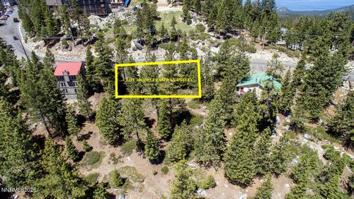 106-363 Tramway Dr, Stateline, NV, 89449-9812 | Card Image