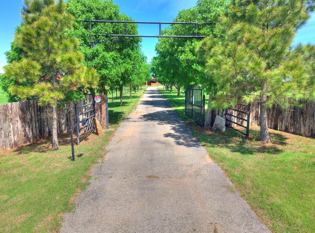 Residential in Purcell 2