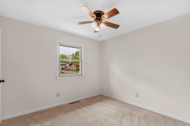 2535 W Katella -42 | Image 28