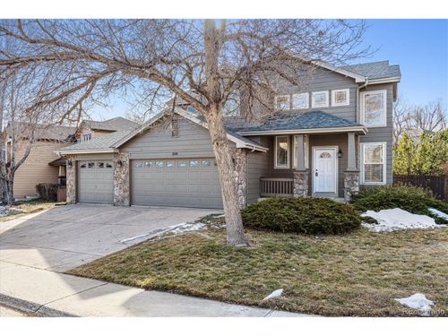 10586 W Maplewood Dr, Littleton, CO, 80127 | Card Image