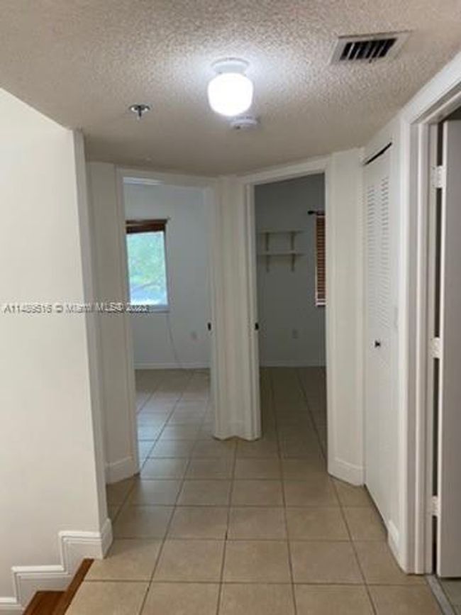 203 203 Riviera Cir, For Rent in Weston Zoocasa