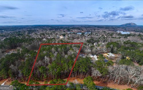 8.5 ACRES 5, Stone Mountain, GA, 30083 | Card Image