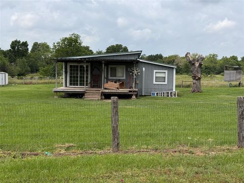 20142 Bracewell Rd, Bedias, TX, 77831-5284 | Card Image