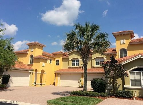apt-101-12010 Lucca St, FORT MYERS, FL, 33966-5368 | Card Image