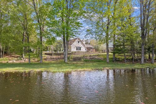 7223 Jacqueline Lake Ln, Custer, WI, 54423-9623 | Card Image