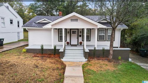776 81st St S, BIRMINGHAM, AL, 35206-3959 | Card Image