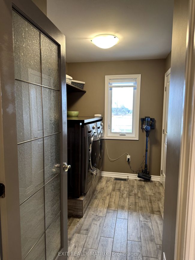 63 Nadine St, House other with 4 bedrooms, 3 bathrooms and 6 parking in Bourget ON | Image 18