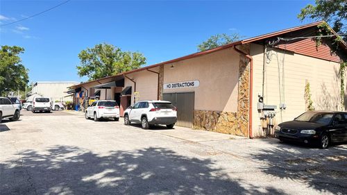 4712 N Clark Ave, TAMPA, FL, 33614-6579 | Card Image