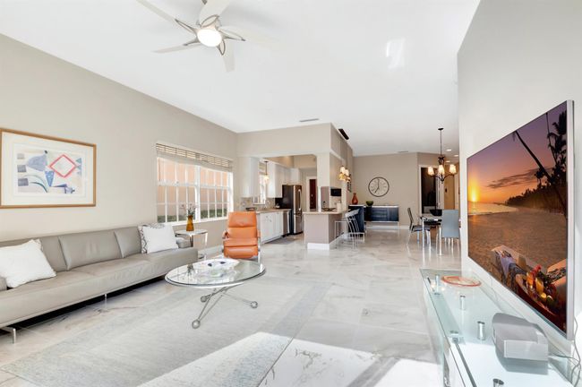 4786 Temple Dr, House other with 3 bedrooms, 2 bathrooms and null parking in Delray Beach FL | Image 15