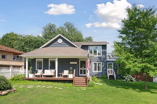 4285 Jefferson St, Excelsior, MN, 55331-9343 | Card Image