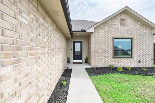 2225 Bent Tree Rd, Shawnee, OK, 74804-2465 | Card Image