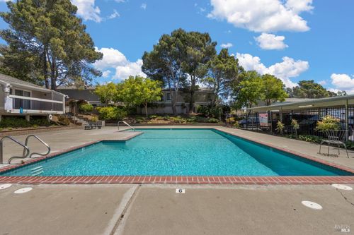 apt-138-900 Southampton Rd, Benicia, CA, 94510-1838 | Card Image