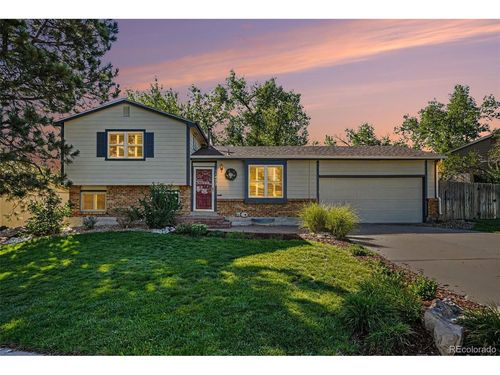 11472 W Powers Pl, Littleton, CO, 80127-1947 | Card Image