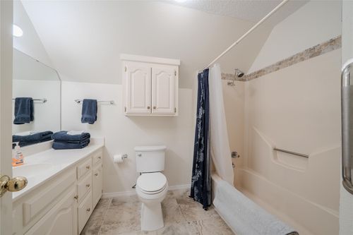 343 County Road 2938 N, Pittsburg, TX, 75686-4630 | Card Image