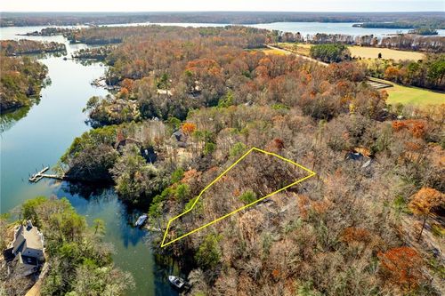 00 Oyster Cove Lndg, Hartfield, VA, 23071 | Card Image