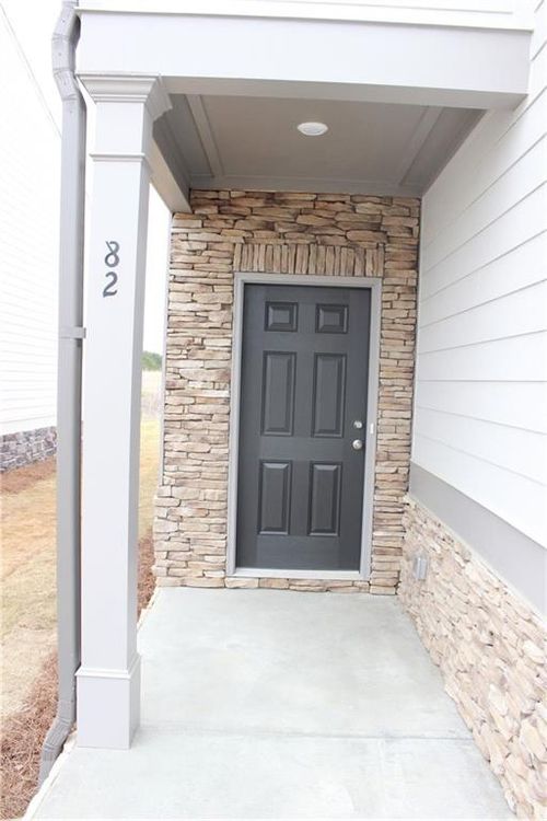 82 Timber Park Dr, Dawsonville, GA, 30534-5071 | Card Image