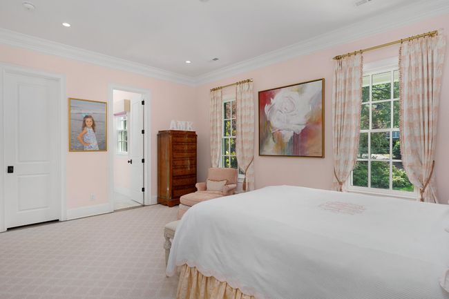 802 W Brow Rd, Home with 7 bedrooms, 8 bathrooms and 4 parking in Lookout Mountain TN | Image 63