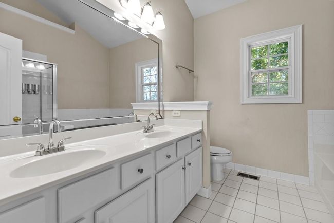 2140 Wildcat Cliffs Way, House other with 3 bedrooms, 3 bathrooms and 2 parking in Lawrenceville GA | Image 16
