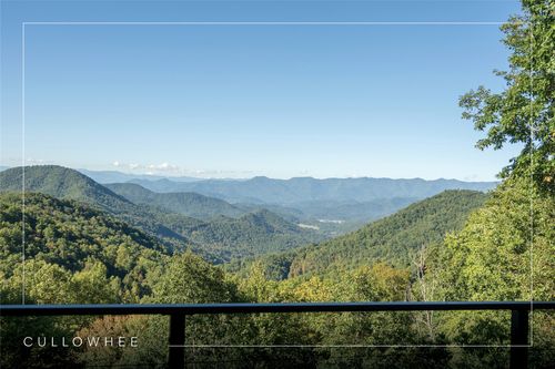 7774 Cullowhee Mountain Rd, Cullowhee, NC, 28723-8542 | Card Image