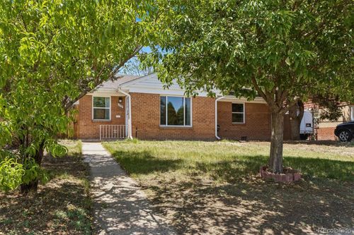 1335 Wolff St, Denver, CO, 80204-1104 | Card Image