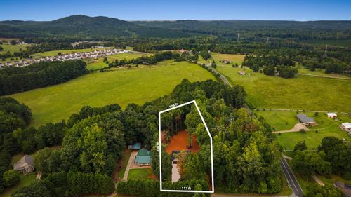 110 Preston Way, Gaffney, SC, 29341 | Card Image