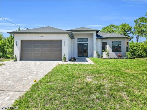 4204 3rd St W, Lehigh Acres, FL, 33971-1706 | Card Image