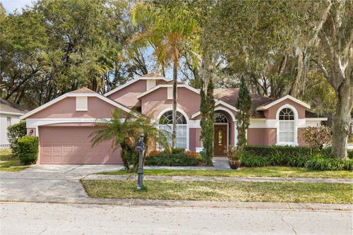 2102 Applegate Dr, Ocoee, FL, 34761-7680 | Card Image