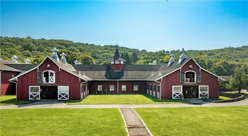 15 Kirby Hill Rd, Pawling, NY, 12564-3415 | Card Image