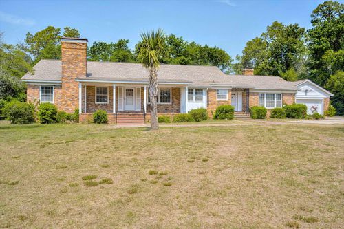 919 Wildwood Road, Aiken, SC, 29801 | Card Image