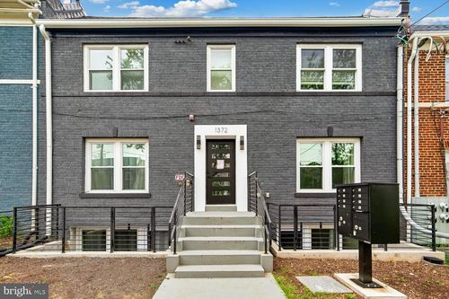 4-1372 Bryant St Ne, WASHINGTON, DC, 20018-1183 | Card Image