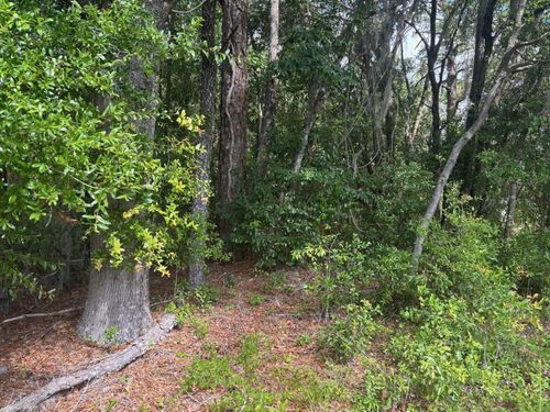 0 Sw 30th Pl, OCALA, FL, 34481 | Card Image