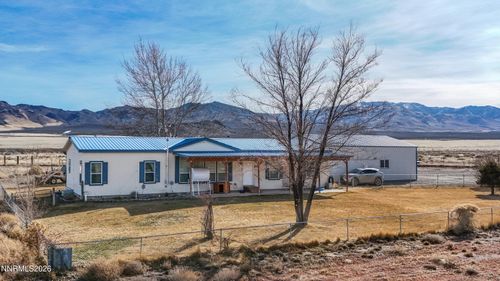 7075 Lazy P Ct, Winnemucca, NV, 89445-7217 | Card Image