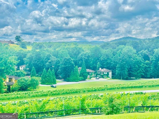 7B Strada Valdichiana, Home with 0 bedrooms, 0 bathrooms and null parking in Dahlonega GA | Image 5