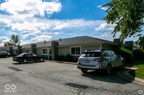 1081 3rd Ave Sw, Carmel, IN, 46032-7595 | Card Image