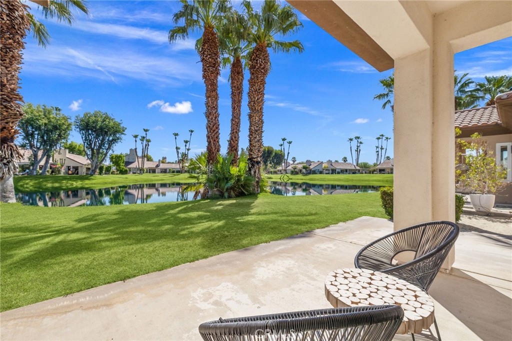 Residential in Rancho Mirage 3