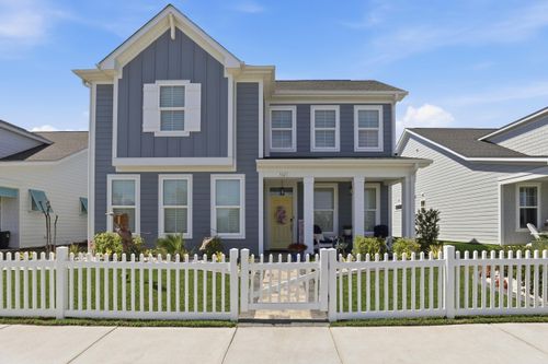 3023 Montego Way, Little River, SC, 29566-8793 | Card Image