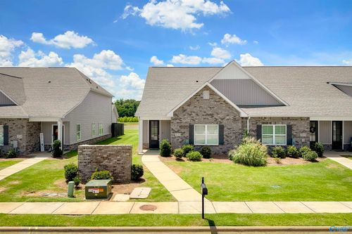 3217 Mcclellan Way Se, Decatur, AL, 35603 | Card Image