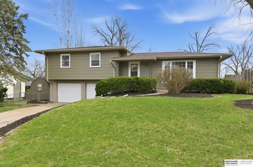 3005 N 95th Street, Omaha, NE, 68134 | Card Image