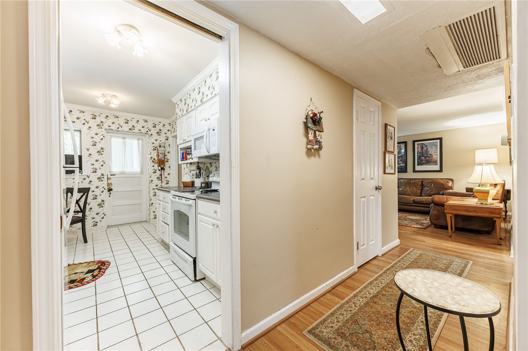 Residential in Penfield 4