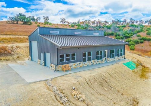 1759 Majestic Hills Dr, Blanco, TX, 78606-2158 | Card Image